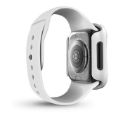 Uniq Torres do Apple Watch dove white - 1082180 - zdjęcie 3